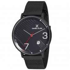 Мъжки часовник DANIEL KLEIN Premium DK12147-6
